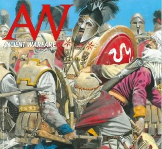 提洛同盟戰爭:古希臘崛起與波斯帝國的制度性倔強 提洛同盟戰爭:古希臘崛起與波斯帝國的制度性倔強