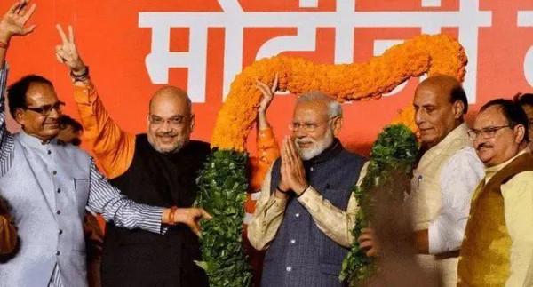 印度是社會主義國家? 印度是社會主義國家?