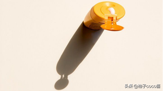 5種擺脫色素沉著過度的方法,建議收藏,以備不時之需 5種擺脫色素沉著過度的方法,建議收藏,以備不時之需