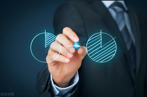 過度飽和的建材家居市場，為什麼還有大量企業擠進來？