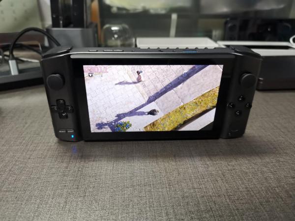 想入手一臺遊戲掌機，GPD WIN 3和GPD WIN MAX怎麼選？