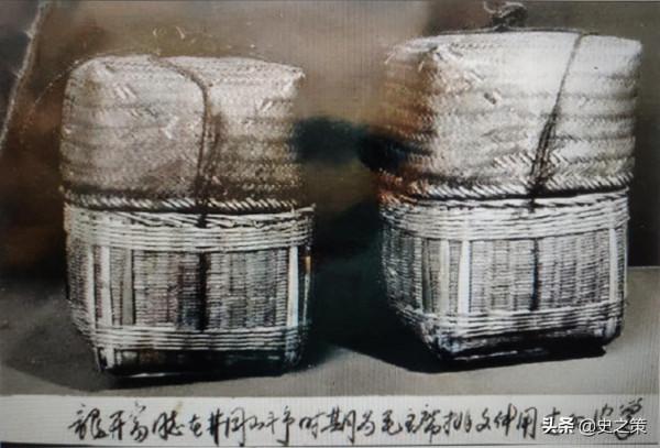 警衛胡昌保:犧牲在毛澤東懷中,死前留下5個字,毛澤東徹夜未眠 警衛胡昌保:犧牲在毛澤東懷中,死前留下5個字,毛澤東徹夜未眠