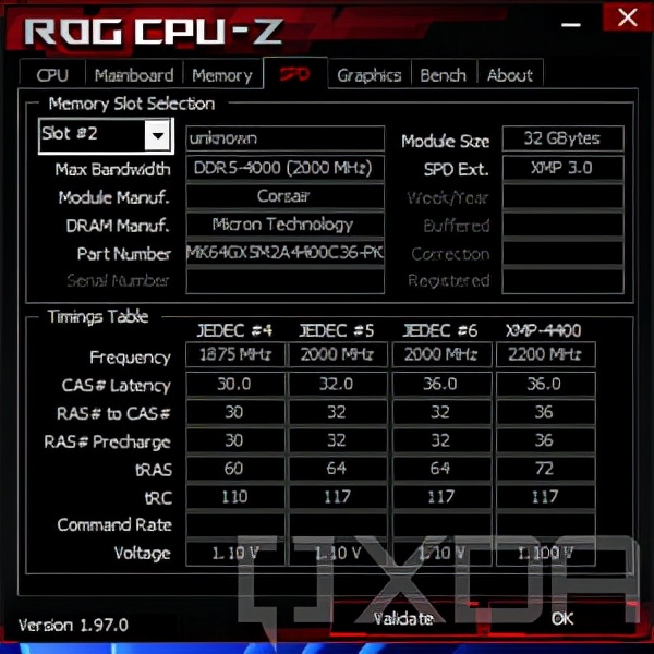英特爾i5-12600K和i9-12900K 評測:Alder Lake 徹底改變了遊戲規則 英特爾i5-12600K和i9-12900K 評測:Alder Lake 徹底改變了遊戲規則