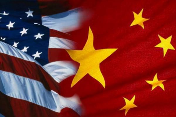 聯合國警告中美避免“新冷戰”，白宮回應：與中國是競爭而非衝突