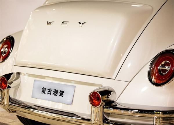 10-15萬的&OpenCurlyDoubleQuote;吉姆尼&rdquo;？今年的熱門SUV車型都在這裡了！