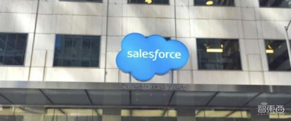 科技巨頭創始人正退出舞臺!谷歌阿里位元組等10大創始人退出史 科技巨頭創始人正退出舞臺!谷歌阿里位元組等10大創始人退出史