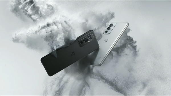 2021下半年哪幾款手機不容錯過?別人說的不算,老師傅都看這 2021下半年哪幾款手機不容錯過?別人說的不算,老師傅都看這