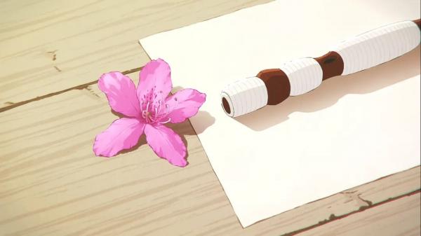 冷門新神作！500人打出9.1分，可能是你的最愛