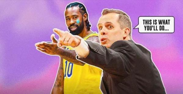 方枘圓鑿！威少領銜，賽季中段大機率離隊的10位球員境況如何