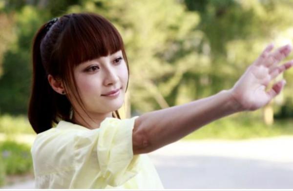 2022年開年，廣電禁止失德藝人出鏡！網友提名了11位，都有荒唐事