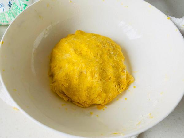 這就是母愛！寶媽擔心孩子傷脾胃，給吃“隱形”水果，太有創意了