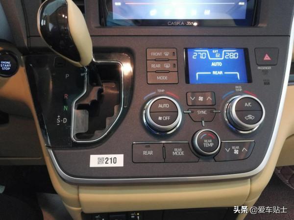 即將發售新車型 老車價效比更高 舒適性能否重新整理紀錄