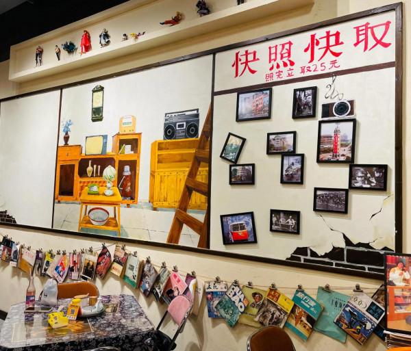 重慶小面之旅第247站