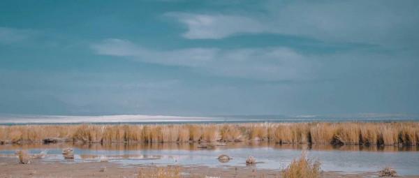 2022情人節｜總有一個地方適合你和TA！兩個人的旅行清單請查收