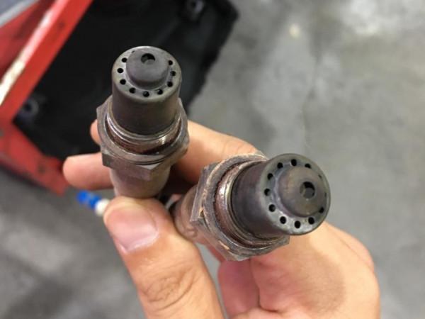 2017款福克斯發動機故障燈報警應該怎麼處理? 2017款福克斯發動機故障燈報警應該怎麼處理?