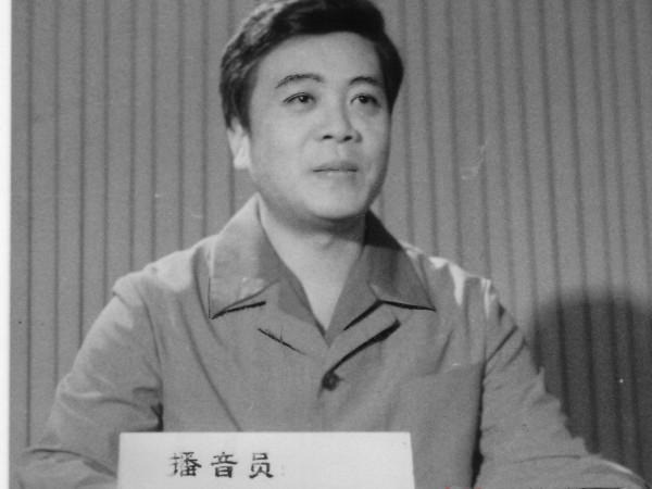 近20年離世的10位央視主持人，每一位都令人惋惜，最年輕僅33歲