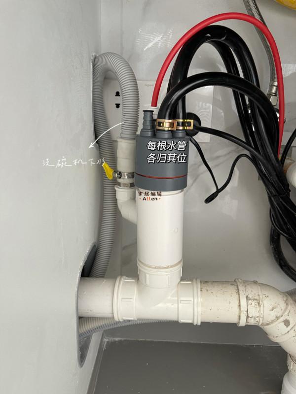 這些“戳中痛點”的冷門好物，真該大力推廣，每一樣都很“高能”