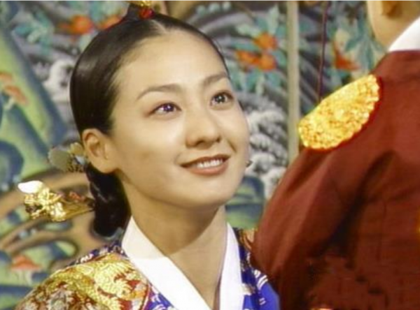 川妹子逃難至韓國成為王后，享年157歲，子孫繁衍至今已近兩千年