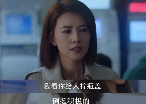 自然老去的女星PK整容老去的女星，究竟誰贏了？