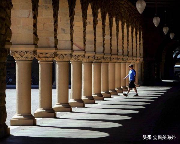 好訊息 斯坦福研發出鼻噴式新冠疫苗