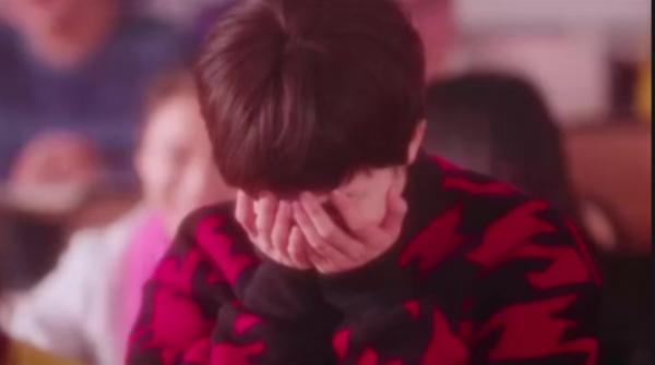 開學半個月老師崩潰，16個娃8個叫不出名字，這屆家長取名太狠