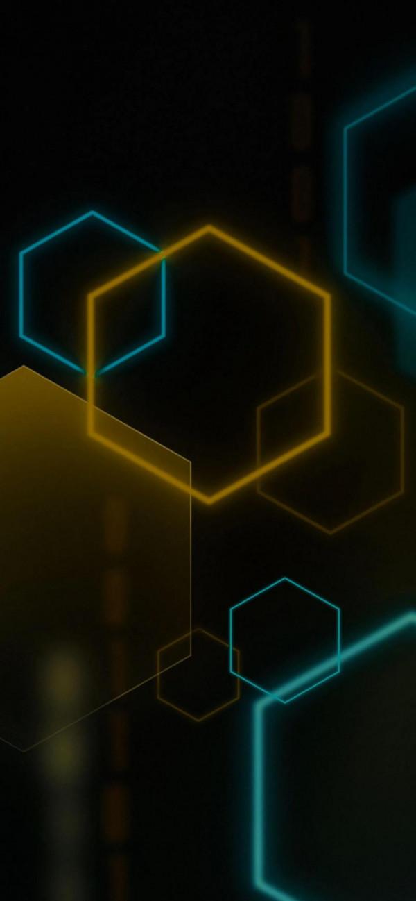 個性手機牆紙若干，請按需取用