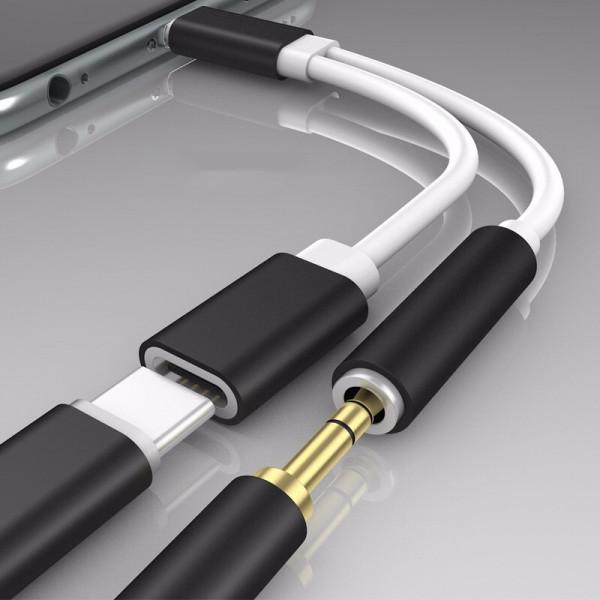 Redmi新機搭旗艦配置，留3.5mm耳機孔，十年米粉：懂我