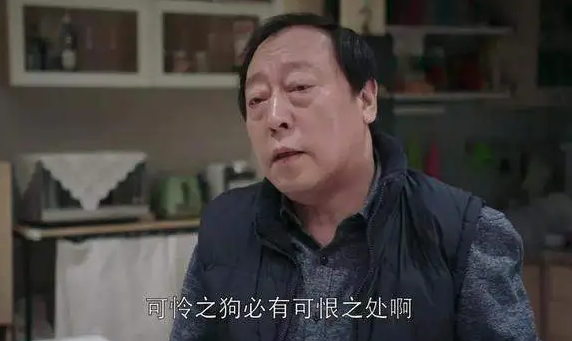 至今恩愛如初的6對明星夫妻,最長相戀34年,這才是榜樣 至今恩愛如初的6對明星夫妻,最長相戀34年,這才是榜樣