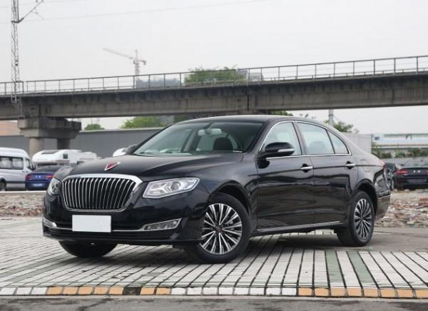 號稱國產車代表,車長5米,入門就配1.8T引擎,紅旗H7實力如何? 號稱國產車代表,車長5米,入門就配1.8T引擎,紅旗H7實力如何?