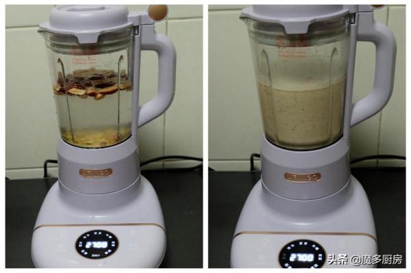 早餐這樣做特別受歡迎，做法簡單營養均衡，大人孩子都愛吃