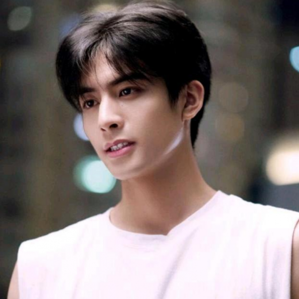 一張嘴“毀”了一張臉!這8位明星告訴你,嘴巴能有多拖垮顏值… 一張嘴“毀”了一張臉!這8位明星告訴你,嘴巴能有多拖垮顏值…