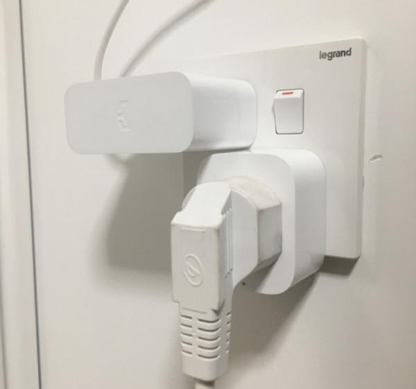 有哪些家居產品早就該淘汰了？我心裡的第一名是燈暖浴霸