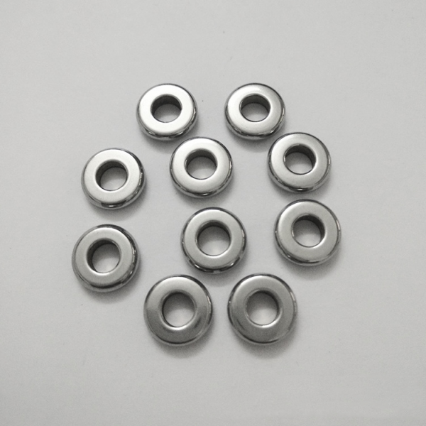 蘋果公司上調2022年上半年手機出貨量目標