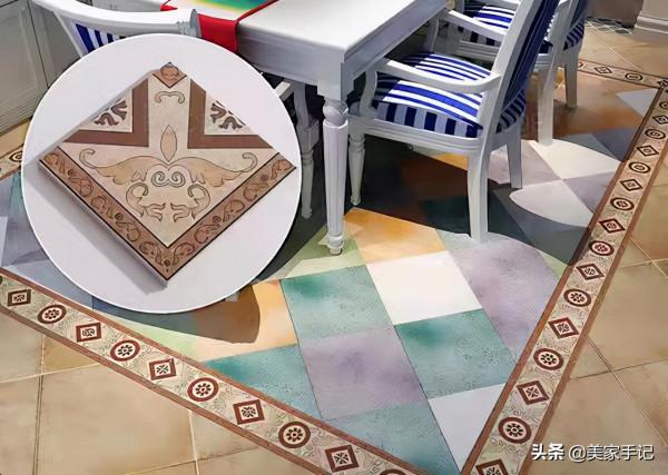 第二次裝修,堅持不聽“專業人士”的鬼話,入住後,反而更加實用 第二次裝修,堅持不聽“專業人士”的鬼話,入住後,反而更加實用