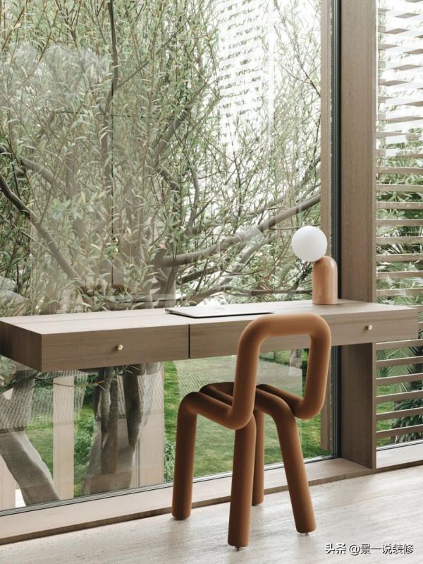 30款絕美玻璃窗,帶你領略空間的魅力,真的很不錯呦 30款絕美玻璃窗,帶你領略空間的魅力,真的很不錯呦