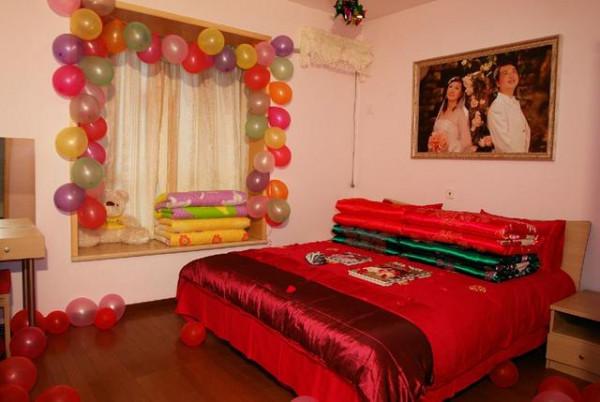 “喪人出棟樑，生人不寢房”，並不是“封建迷信”，有一定道理