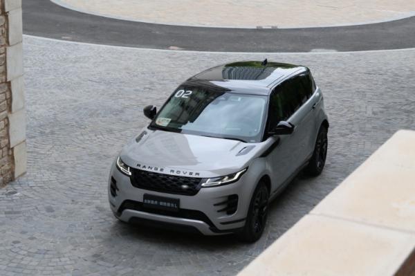 曾經的加價神車,如今被加長,還有7萬優惠,能否重現往日輝煌? 曾經的加價神車,如今被加長,還有7萬優惠,能否重現往日輝煌?