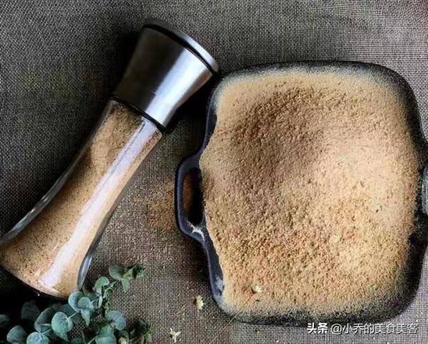 在家裡下麵條、下餛飩，怎樣製作簡易高湯？商業版配方，值得收藏