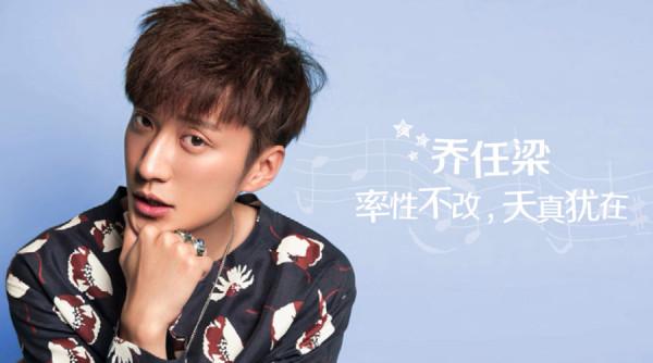 娛樂圈裡被抑鬱症折磨的六位明星