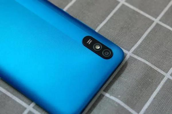 百元機 效能怪獸 白菜價 續航夠強 價效比神機推薦#第六彈