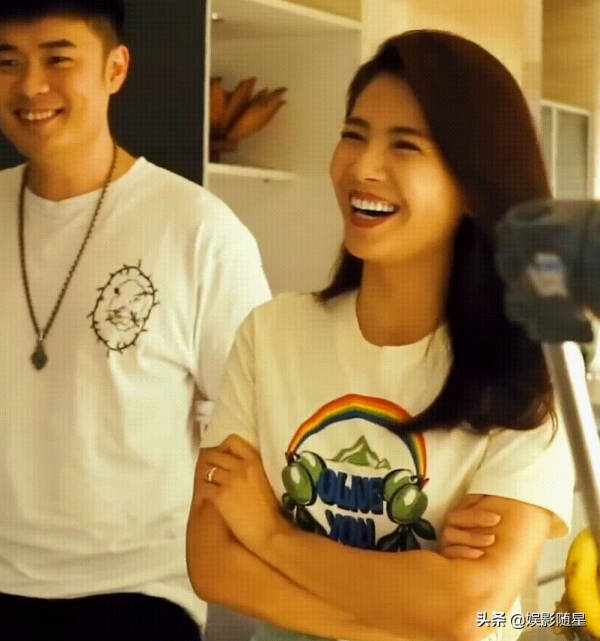 《假日暖洋洋2》計日而待，劉濤女強人出鏡，男主角亦是喜劇大咖