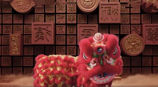 點一盞燈，守一生願，河南衛視《元宵奇妙遊》詮釋“堅守”的意義