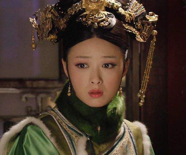 &OpenCurlyDoubleQuote;女主絕緣體&rdquo;，這6位配角出彩又搶眼，演主角卻撐不起，太可惜