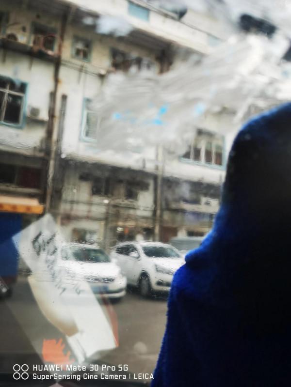 除膠小神器：清涼油