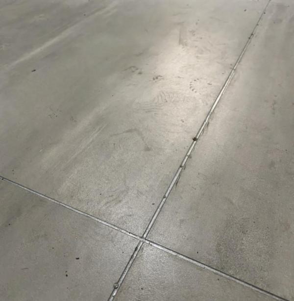 入住後才知道，廚房&OpenCurlyDoubleQuote;18不裝&rdquo;下廚有多爽，不是矯情，是受夠了