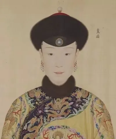 年終王炸古風濾鏡妝 你永遠可以相信故宮紅