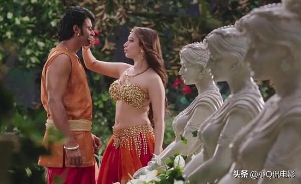 10史詩級的歷史大片，大製作大場面，每部都是視覺盛宴