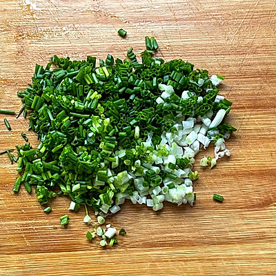 #我心中的冬日限定#白蘿蔔豬肉餡大肉包 #我心中的冬日限定#白蘿蔔豬肉餡大肉包