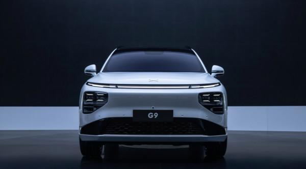 2022年國產勢力再出發，這四款新車值得期待，坦克400領銜