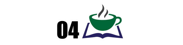 靠誰不如靠自己，你自己的實力才是最大的底氣